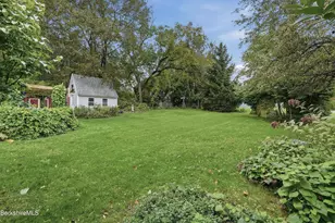 85 Clarendon St, Pittsfield, MA 01201 - Photo 43