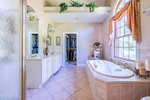 13 Silver St, Lanesborough, MA 01237 - Photo 21