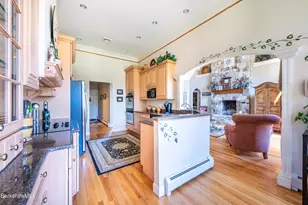 13 Silver St, Lanesborough, MA 01237 - Photo 15