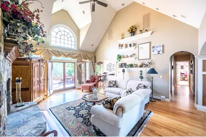 13 Silver St, Lanesborough, MA 01237 - Photo 9