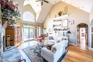 13 Silver St, Lanesborough, MA 01237 - Photo 9