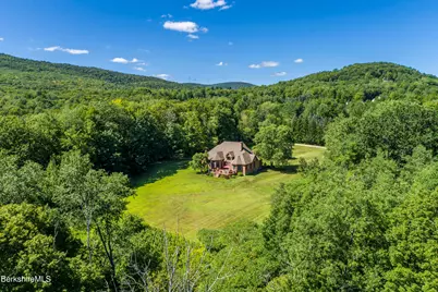 13 Silver St, Lanesborough, MA 01237 - Photo 5