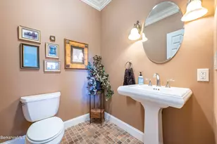 13 Silver St, Lanesborough, MA 01237 - Photo 19