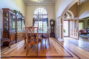 13 Silver St, Lanesborough, MA 01237 - Photo 13