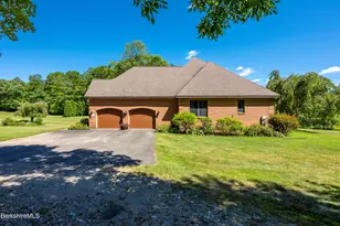 13 Silver St, Lanesborough, MA 01237 - Photo 29