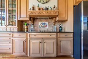 13 Silver St, Lanesborough, MA 01237 - Photo 17
