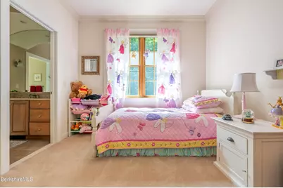 13 Silver St, Lanesborough, MA 01237 - Photo 23