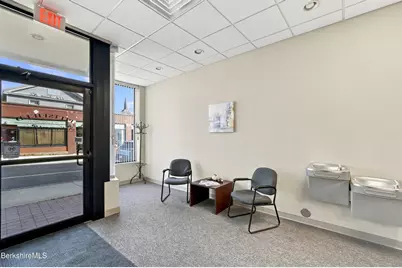 100 Fenn St, Pittsfield, MA 01201 - Photo 29