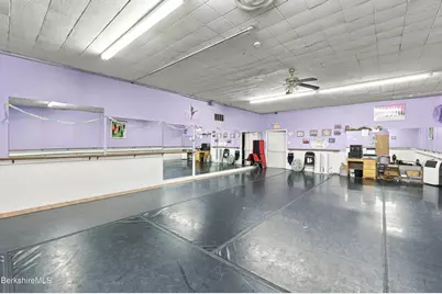 100 Fenn St, Pittsfield, MA 01201 - Photo 41