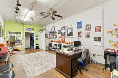 100 Fenn St, Pittsfield, MA 01201 - Photo 43