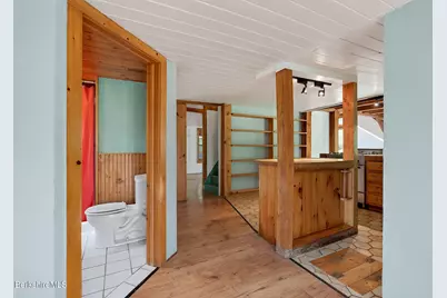 14 Glendale Middle Rd, Stockbridge, MA 01262 - Photo 21