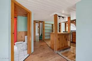 14 Glendale Middle Rd, Stockbridge, MA 01262 - Photo 21