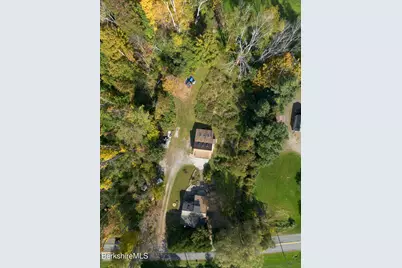 14 Glendale Middle Rd, Stockbridge, MA 01262 - Photo 61