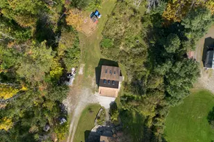 14 Glendale Middle Rd, Stockbridge, MA 01262 - Photo 61
