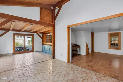 14 Glendale Middle Rd, Stockbridge, MA 01262 - Photo 31