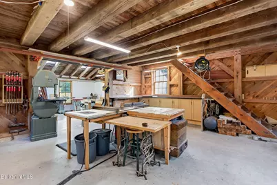 14 Glendale Middle Rd, Stockbridge, MA 01262 - Photo 53