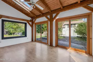 14 Glendale Middle Rd, Stockbridge, MA 01262 - Photo 15