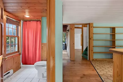 14 Glendale Middle Rd, Stockbridge, MA 01262 - Photo 23