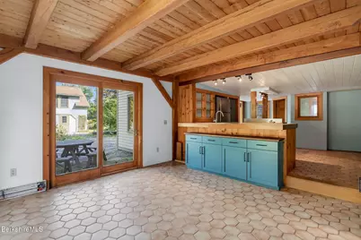 14 Glendale Middle Rd, Stockbridge, MA 01262 - Photo 25