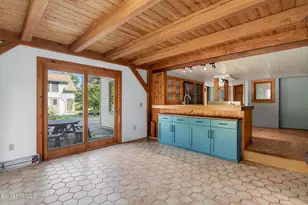 14 Glendale Middle Rd, Stockbridge, MA 01262 - Photo 25