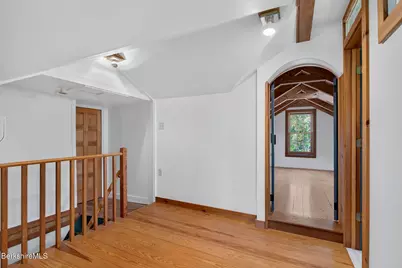 14 Glendale Middle Rd, Stockbridge, MA 01262 - Photo 39
