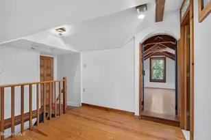 14 Glendale Middle Rd, Stockbridge, MA 01262 - Photo 39