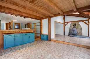 14 Glendale Middle Rd, Stockbridge, MA 01262 - Photo 27