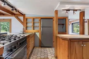 14 Glendale Middle Rd, Stockbridge, MA 01262 - Photo 19