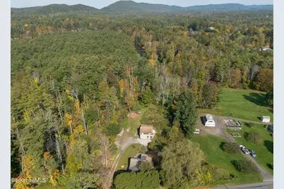14 Glendale Middle Rd, Stockbridge, MA 01262 - Photo 59
