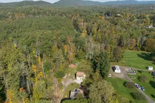 14 Glendale Middle Rd, Stockbridge, MA 01262 - Photo 59