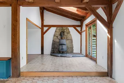 14 Glendale Middle Rd, Stockbridge, MA 01262 - Photo 29
