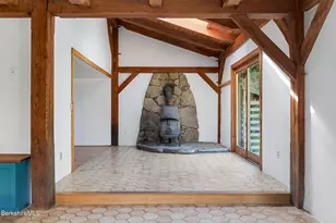 14 Glendale Middle Rd, Stockbridge, MA 01262 - Photo 29