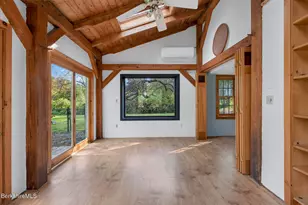 14 Glendale Middle Rd, Stockbridge, MA 01262 - Photo 13