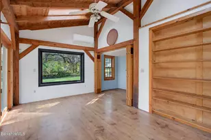 14 Glendale Middle Rd, Stockbridge, MA 01262 - Photo 11