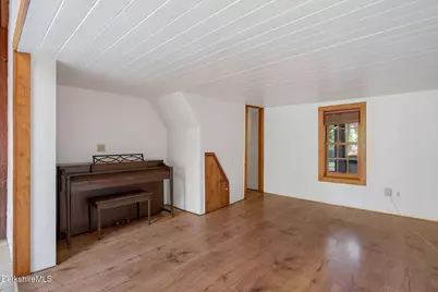 14 Glendale Middle Rd, Stockbridge, MA 01262 - Photo 33