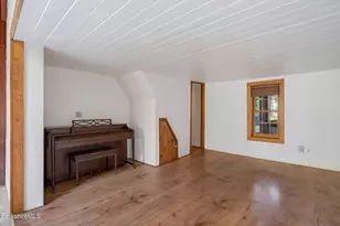 14 Glendale Middle Rd, Stockbridge, MA 01262 - Photo 33
