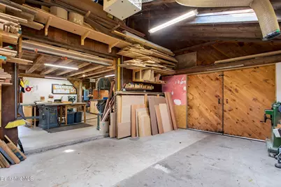 14 Glendale Middle Rd, Stockbridge, MA 01262 - Photo 57