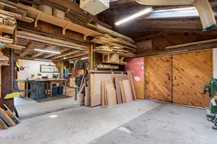 14 Glendale Middle Rd, Stockbridge, MA 01262 - Photo 57