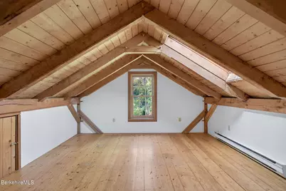 14 Glendale Middle Rd, Stockbridge, MA 01262 - Photo 41