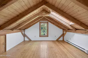 14 Glendale Middle Rd, Stockbridge, MA 01262 - Photo 41