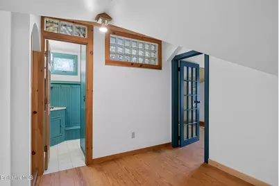 14 Glendale Middle Rd, Stockbridge, MA 01262 - Photo 43