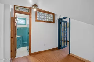 14 Glendale Middle Rd, Stockbridge, MA 01262 - Photo 43