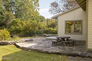 14 Glendale Middle Rd, Stockbridge, MA 01262 - Photo 7