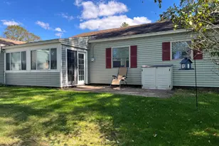 43 Doreen St, Pittsfield, MA 01201 - Photo 33