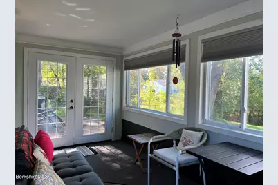 43 Doreen St, Pittsfield, MA 01201 - Photo 27