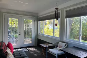 43 Doreen St, Pittsfield, MA 01201 - Photo 27