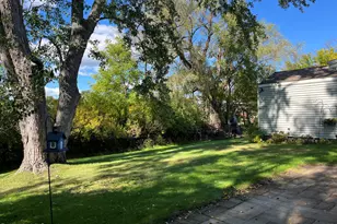 43 Doreen St, Pittsfield, MA 01201 - Photo 35