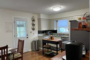 43 Doreen St, Pittsfield, MA 01201 - Photo 11