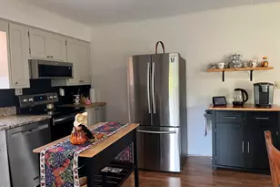 43 Doreen St, Pittsfield, MA 01201 - Photo 13