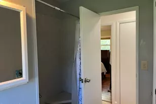 43 Doreen St, Pittsfield, MA 01201 - Photo 19